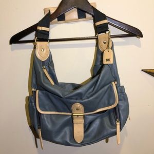 Mexx shoulder bag